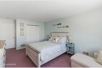 67 Anchorage Boulevard, Berkeley, NJ 08721 - Photo 15
