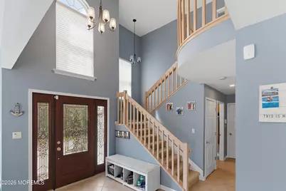 67 Anchorage Boulevard, Berkeley, NJ 08721 - Photo 3