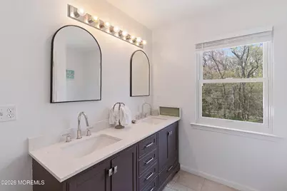 67 Anchorage Boulevard, Berkeley, NJ 08721 - Photo 17