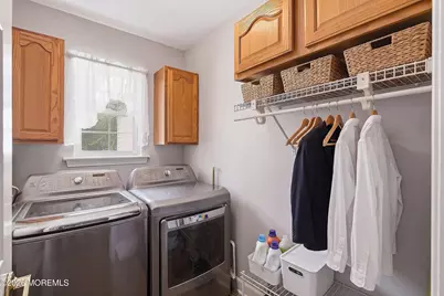 67 Anchorage Boulevard, Berkeley, NJ 08721 - Photo 29