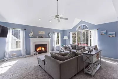 67 Anchorage Boulevard, Berkeley, NJ 08721 - Photo 5