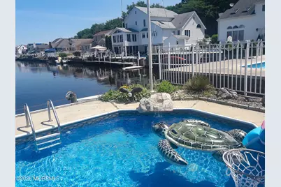 67 Anchorage Boulevard, Berkeley, NJ 08721 - Photo 39