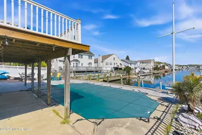 67 Anchorage Boulevard, Berkeley, NJ 08721 - Photo 33