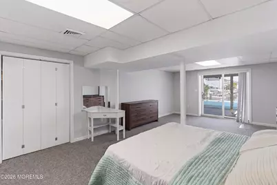 67 Anchorage Boulevard, Berkeley, NJ 08721 - Photo 25