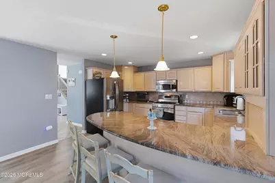 67 Anchorage Boulevard, Berkeley, NJ 08721 - Photo 7