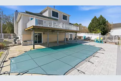 67 Anchorage Boulevard, Berkeley, NJ 08721 - Photo 31