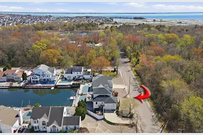 67 Anchorage Boulevard, Berkeley, NJ 08721 - Photo 43