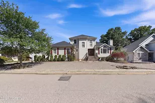 67 Anchorage Blvd, Berkeley, NJ 08721 - Photo 1