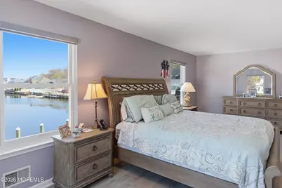 67 Anchorage Boulevard, Berkeley, NJ 08721 - Photo 11