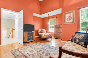 73 Windward Drive, Manahawkin, NJ 08050 - Photo 19