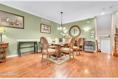 73 Windward Drive, Manahawkin, NJ 08050 - Photo 15