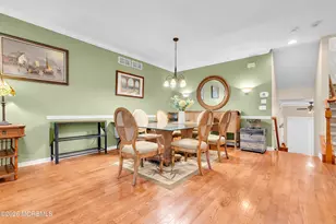 73 Windward Drive, Manahawkin, NJ 08050 - Photo 15