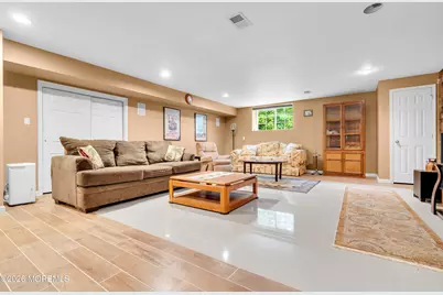 73 Windward Drive, Manahawkin, NJ 08050 - Photo 23