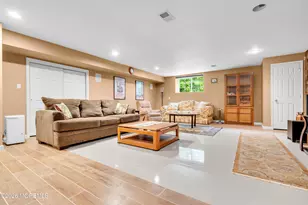 73 Windward Drive, Manahawkin, NJ 08050 - Photo 23