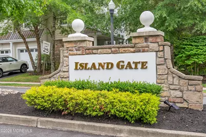 73 Windward Drive, Manahawkin, NJ 08050 - Photo 3