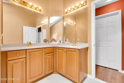73 Windward Drive, Manahawkin, NJ 08050 - Photo 21