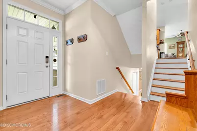 73 Windward Drive, Manahawkin, NJ 08050 - Photo 7