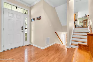 73 Windward Drive, Manahawkin, NJ 08050 - Photo 7