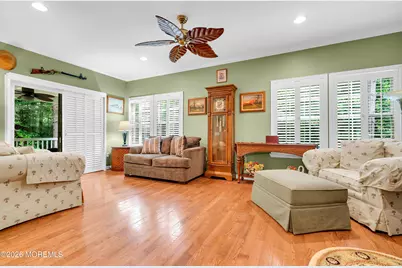 73 Windward Drive, Manahawkin, NJ 08050 - Photo 13