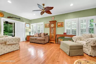 73 Windward Drive, Manahawkin, NJ 08050 - Photo 13