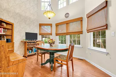 73 Windward Drive, Manahawkin, NJ 08050 - Photo 9