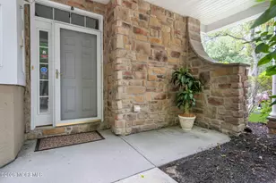 73 Windward Drive, Manahawkin, NJ 08050 - Photo 5