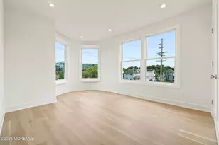 101 Franklin Ave, Long Branch, NJ 07740 - Photo 27