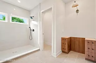 101 Franklin Ave, Long Branch, NJ 07740 - Photo 43
