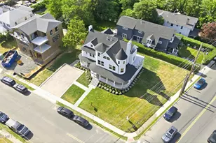 101 Franklin Ave, Long Branch, NJ 07740 - Photo 61