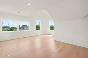101 Franklin Ave, Long Branch, NJ 07740 - Photo 21