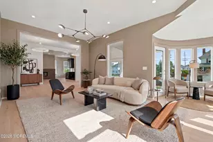101 Franklin Ave, Long Branch, NJ 07740 - Photo 9