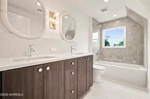 101 Franklin Ave, Long Branch, NJ 07740 - Photo 39