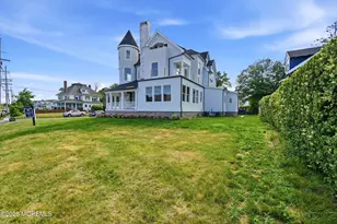 101 Franklin Ave, Long Branch, NJ 07740 - Photo 53