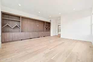 101 Franklin Ave, Long Branch, NJ 07740 - Photo 17