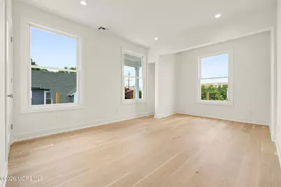 101 Franklin Avenue, Long Branch, NJ 07740 - Photo 27