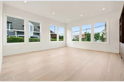 101 Franklin Avenue, Long Branch, NJ 07740 - Photo 55