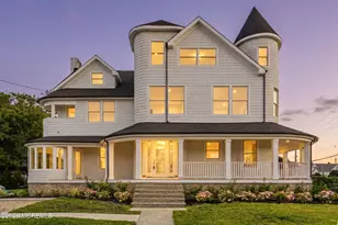 101 Franklin Ave, Long Branch, NJ 07740 - Photo 3