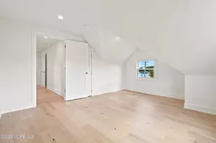 101 Franklin Ave, Long Branch, NJ 07740 - Photo 33