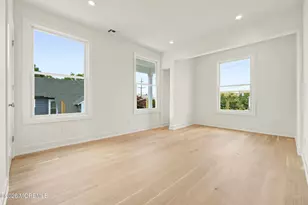 101 Franklin Ave, Long Branch, NJ 07740 - Photo 25