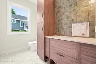 101 Franklin Ave, Long Branch, NJ 07740 - Photo 45