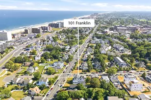 101 Franklin Ave, Long Branch, NJ 07740 - Photo 59