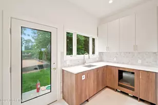 101 Franklin Ave, Long Branch, NJ 07740 - Photo 49