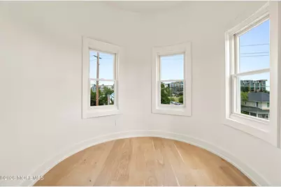 101 Franklin Avenue, Long Branch, NJ 07740 - Photo 23