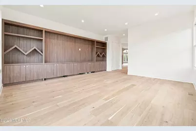 101 Franklin Avenue, Long Branch, NJ 07740 - Photo 15