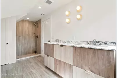 101 Franklin Avenue, Long Branch, NJ 07740 - Photo 53