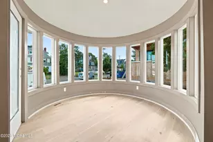 101 Franklin Ave, Long Branch, NJ 07740 - Photo 11