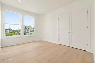 101 Franklin Ave, Long Branch, NJ 07740 - Photo 35