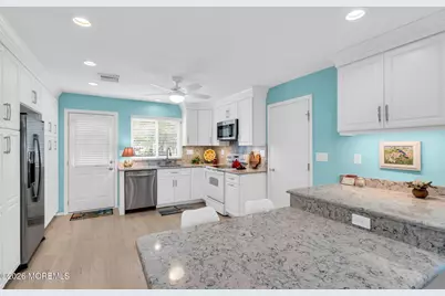 580 Kevin Court #A, Manchester Township, NJ 08759 - Photo 13