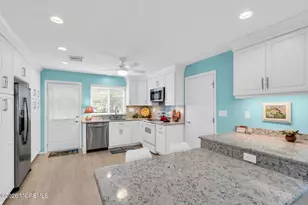 580 Kevin Ct, Manchester Township, NJ 08759 - Photo 13