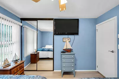 580 Kevin Court #A, Manchester Township, NJ 08759 - Photo 21